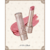 Flower Knows - Little Angel Matte Lipstick - 3.5g - comprar online