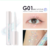 FOCALLURE - GLITTERING Liquid Eyeshadow - tienda online