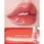 UNLEASHIA - Sisua Popcorn Syrup Lip Plumper - 3,8g - JuliJuli Beauty K-shop