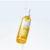 MANYO FACTORY - Pure Cleansing Oil 200ml - comprar online