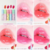 colorgram - Fruity Glass Tint - JuliJuli Beauty K-shop