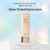 heimish - Artless Glow Tinted Sunscreen 40ml - comprar online