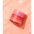 Laneige - Lip Sleeping Mask EX - 20g - JuliJuli Beauty K-shop