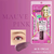 ISEHAN Kiss Me Heroine Make - Micro Mascara Advanced Film Limited Edition (opción de 3 colores) - tienda online