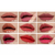 moonshot - Performance Lip Blur Fixing Tint - 3.5g - JuliJuli Beauty K-shop