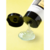 COSRX - Advanced Snail Mucin Gel Cleanser 150ml - tienda online
