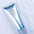 AHC - Hyaluronic Dewy Radiance Cleansing Foam 150ml en internet