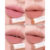 lilybyred - Smiley Lip Blending Stick - tienda online