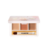 FLORTTE - They Are Cute Three-Color Concealer - FLT040 (#00 -1.3g*3)