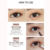 ETUDE - Cute Eyes Maker - comprar online