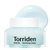 Torriden - DIVE-IN Low Molecular Hyaluronic Acid Soothing Cream - 100ML