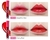 ETUDE HOUSE - Dear Darling Water Gel Tint 4,5g - comprar online