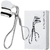 SHU Uemura - S Curler Multi-Functional Eyelash Curler (rizador de pestañas)