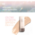 heimish - Artless Glow Tinted Sunscreen 40ml - tienda online