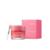 Laneige - Lip Sleeping Mask EX - 20g