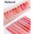 lilybyred - Glassy Layer Fixing Tint - comprar online