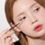 ETUDE - Shine Fix Eyes Glitter - JuliJuli Beauty K-shop