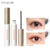 FOCALLURE - Longlash Waterproof Mascara 3mm Micro Brush 02 BROWN - comprar online