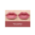 ETUDE - Fixing Tint Velvet Pink Archive Special Edition - Winter Strawberry - JuliJuli Beauty K-shop