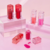 ETUDE - Dear Darling Oil Tint - 03 Neon Pink - comprar online
