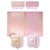 colorgram - Milk Bling Heartlighter - 02 Pink Heart - comprar online