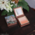 MilleFee - Angel Gradation Blushes 02 Allegorie De La Peinture 5g - JuliJuli Beauty K-shop