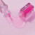 ETUDE - Dear Darling Oil Tint - 03 Neon Pink en internet