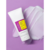 COSRX - Low pH Good Night Soft Peeling Gel - 120ml - comprar online