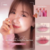 Flortte - Nice To Meet Chu Jelly Lipstick - 1,4g - tienda online