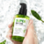 SOME BY MI - Super Matcha Pore Tightening Serum 50ml en internet