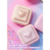 colorgram - Milk Bling Heartlighter - 02 Pink Heart - tienda online