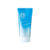 Isehan Kiss Me - Sunkiller Perfect Water Essence SPF 50+ PA++++ - 50g