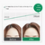 LABO-H - Hair Loss Relief Shampoo Scalp Strengthening 333mL+50mL - tienda online