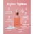 Imagen de KAHI - Wrinkle Bounce Blemish Ampoule 30ml