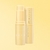 KAHI - Extin C Balm - 9g - comprar online