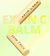 KAHI - Extin C Balm - 9g - tienda online