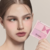 DASIQUE - Blending Mood Cheek 05 Violet Knit - JuliJuli Beauty K-shop