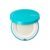 Scinic - Enjoy All Round Airy Sun Cushion Renewed 25g - JuliJuli Beauty K-shop