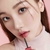 CLIO - Chiffon Blur Tint 3.1g 08 Deep milk tea - JuliJuli Beauty K-shop