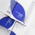 Isntree - Hyaluronic Acid Watery Sun Gel 50ml (Nuevo packaging) - JuliJuli Beauty K-shop