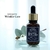 Cos De BAHA - RS Retinol 2.5 Serum 30ml - comprar online