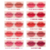 lilybyred - Bloody Liar Coating tint - JuliJuli Beauty K-shop
