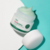 Dr.G - R.E.D Blemish Cica Soothing Cream - 50ml - comprar online