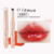 Imagen de Flortte - Nice To Meet Chu Jelly Lipstick - 1,4g