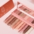 ETUDE - Play Color Eyes Rosé Wine - 7g en internet