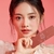 ETUDE - Play Color Eyes Rosé Wine - 7g - comprar online