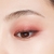 ETUDE - Play Color Eyes Heart Blossom S/S Heart Blossom Collection [#4 Dry Blossom] en internet