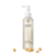 mixsoon - Bean Cleansing Oil - 195ml