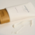 SKIN1004 - Madagascar Centella Cream - 75ml - comprar online