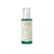 AXIS - Y - PHA Resurfacing Glow Peel - 50ml